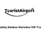 Arnavutköy Balaban Mahallesi VIP Transfer