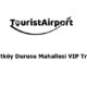 Arnavutköy Durusu Mahallesi VIP Transfer