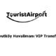 Arnavutköy Airport VIP Transfer