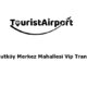 Arnavutköy Merkez Mahallesi Vip Transfer