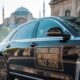 Istanbul Hotel VIP Transfer Price 2026