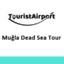 Mugla Dead Sea Tour 90x90