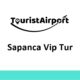 Sapanca Vip Tur