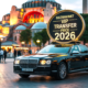 Sultanahmet VIP Transfer Price 2026
