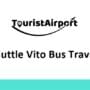 Shuttle Vito Bus Travel 90x90